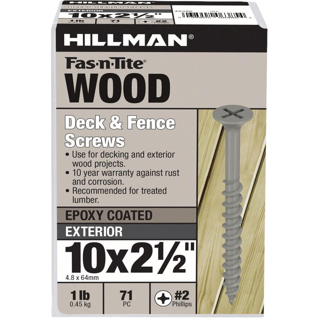 Product 225411