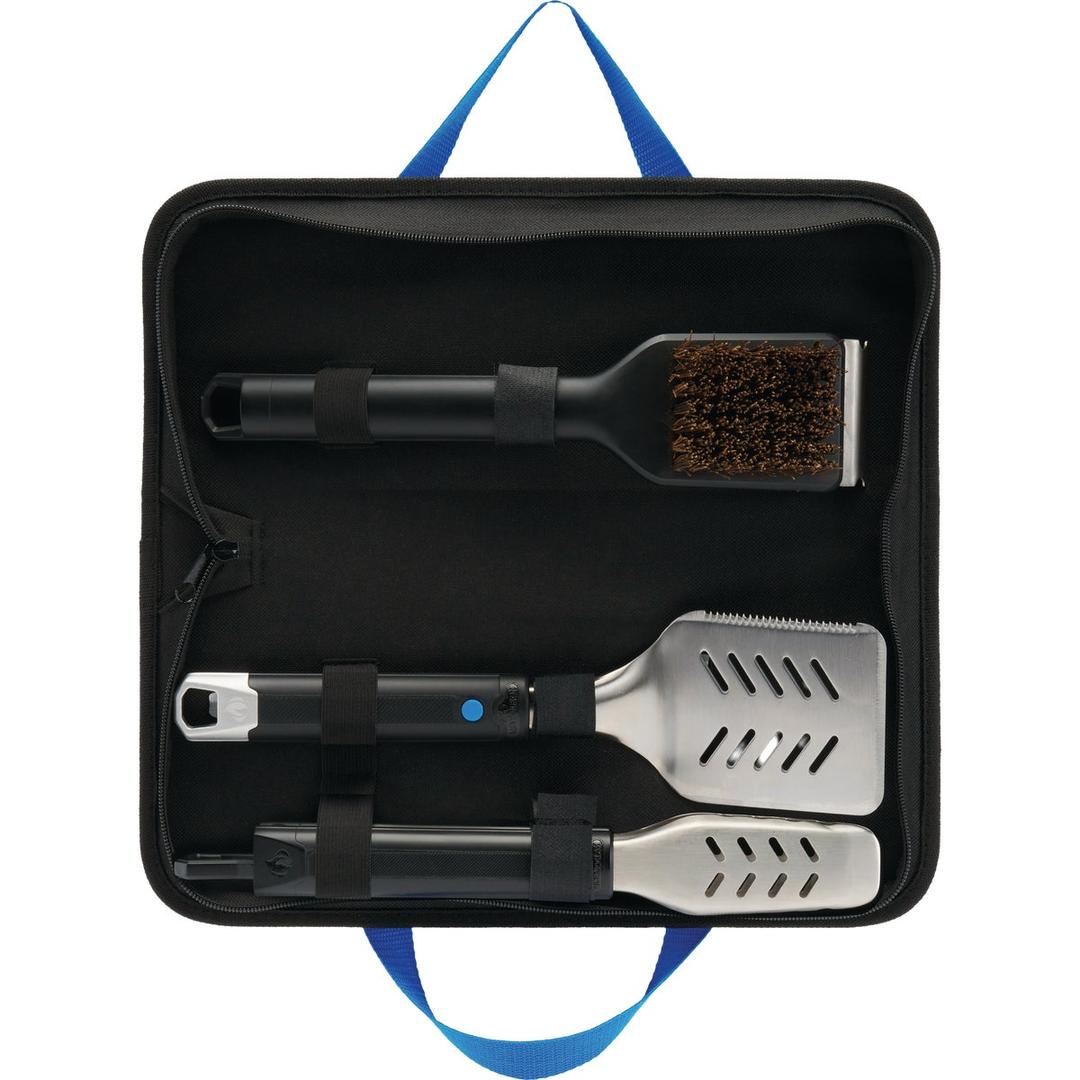 Product 827670