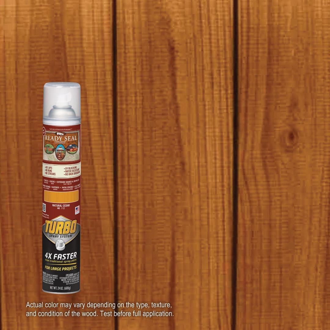Product 778180