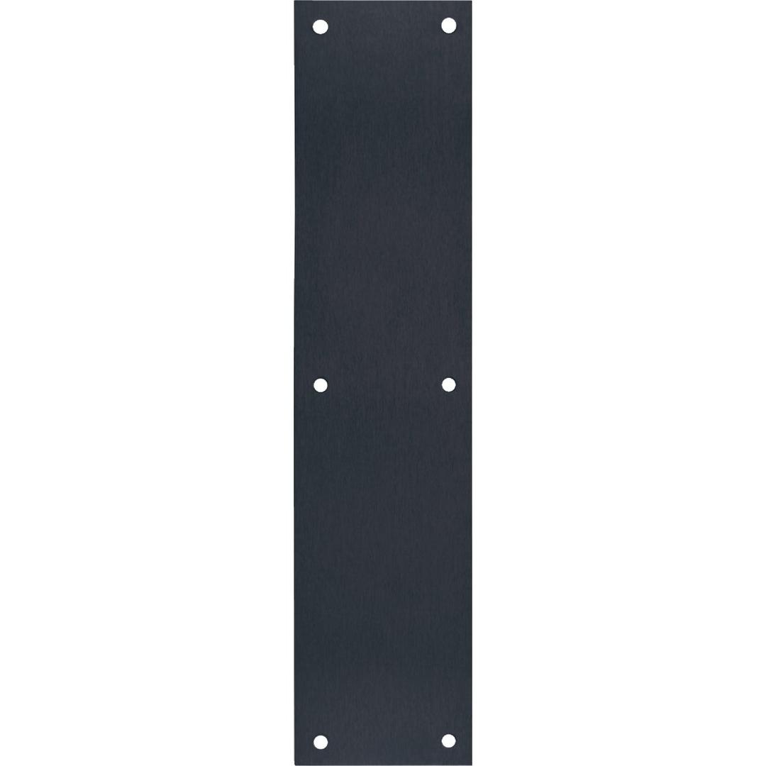 Product 253844