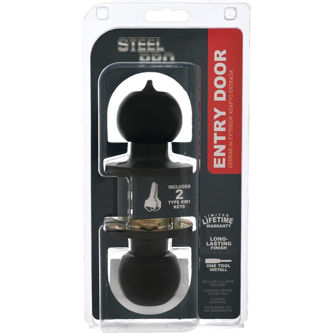 Product 227333