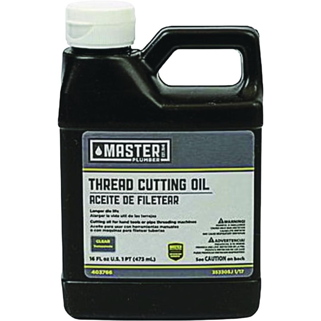 Product 475501