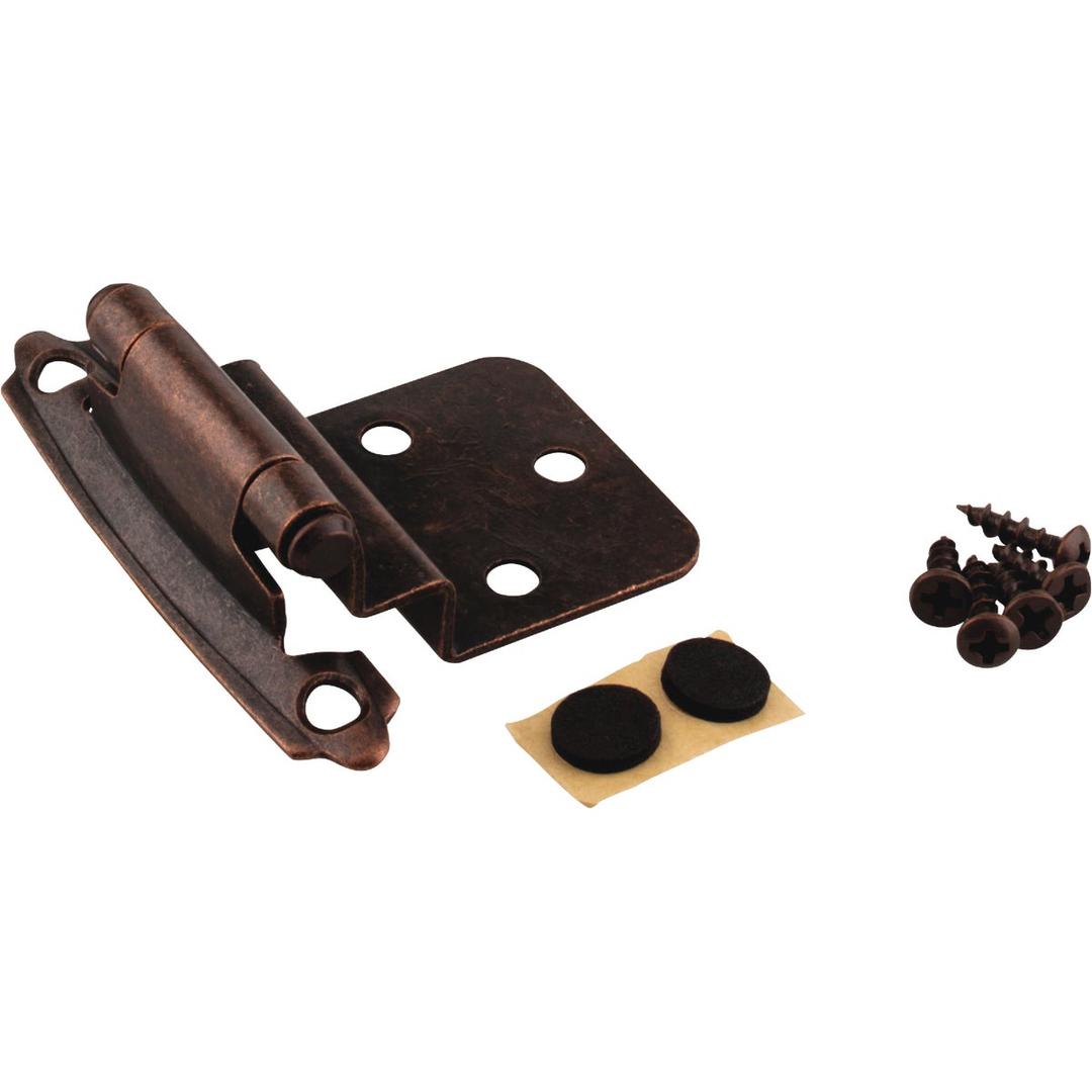 Product 227835