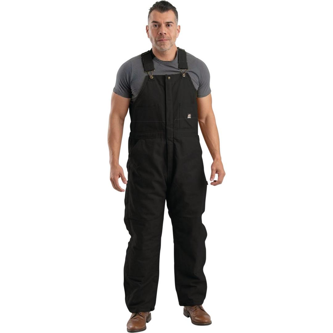 Product 739842
