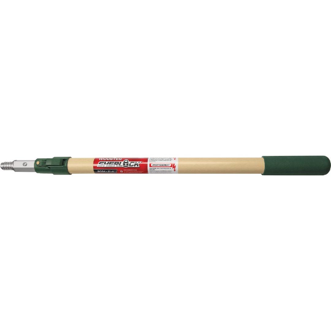 Product 774952