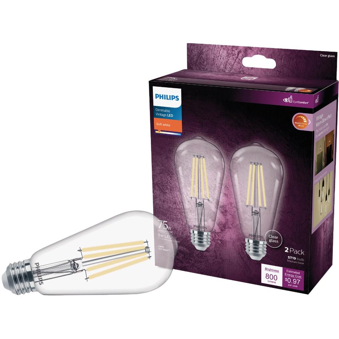 Product 514694