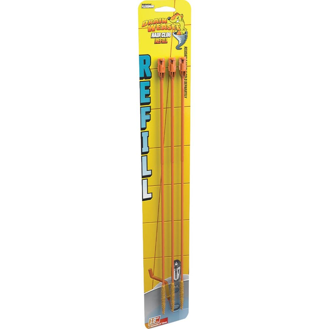 Product 483402