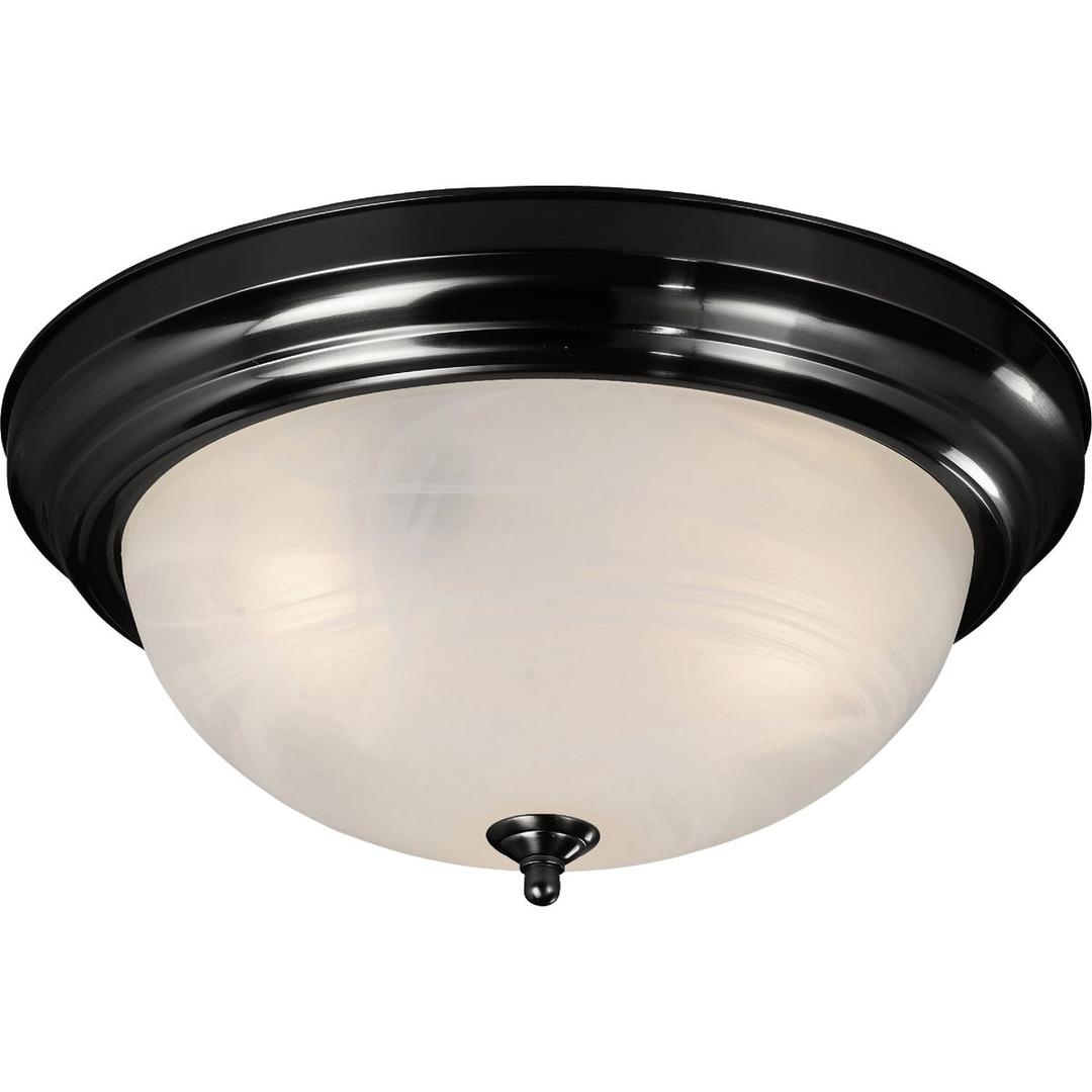 Product 526211