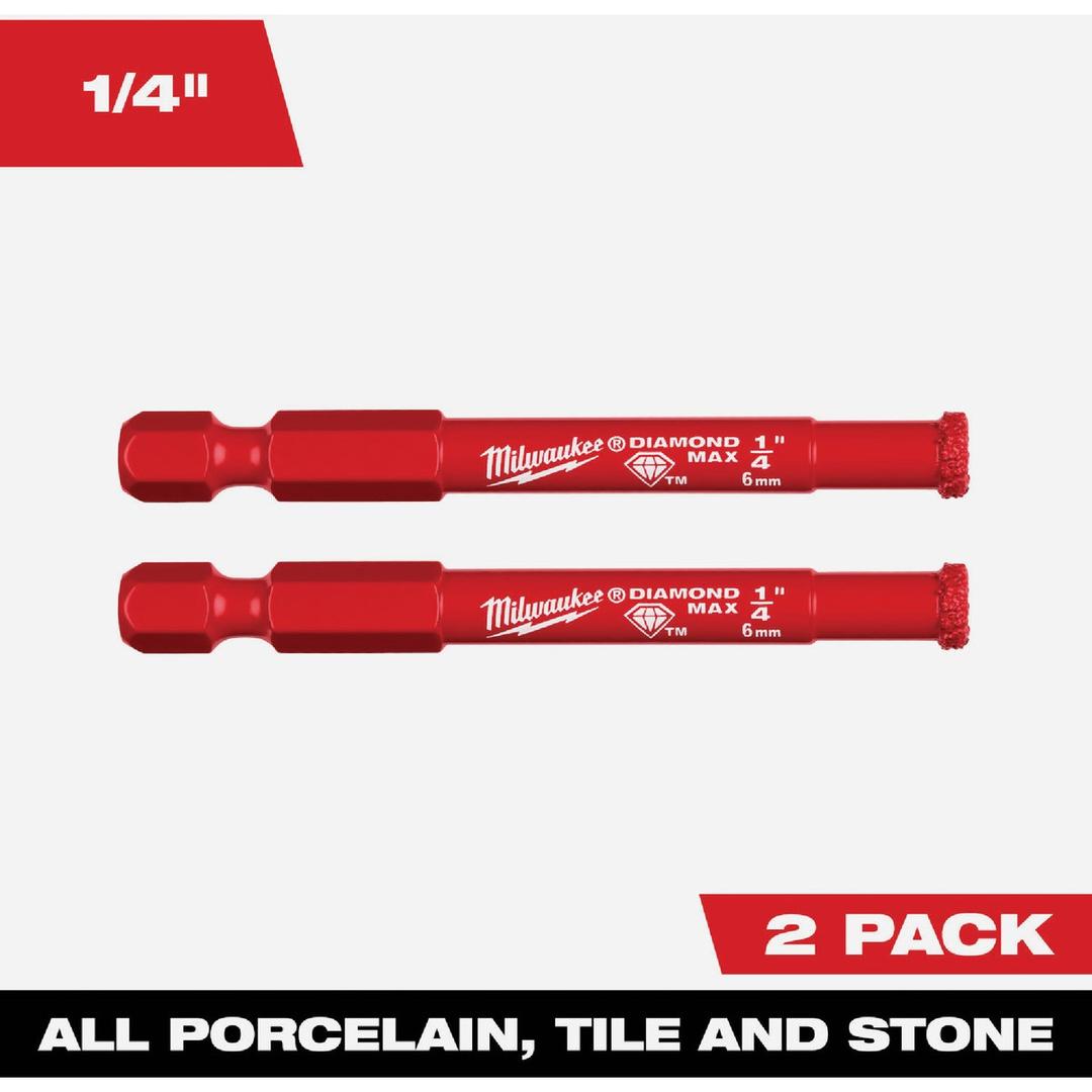 Product 336049
