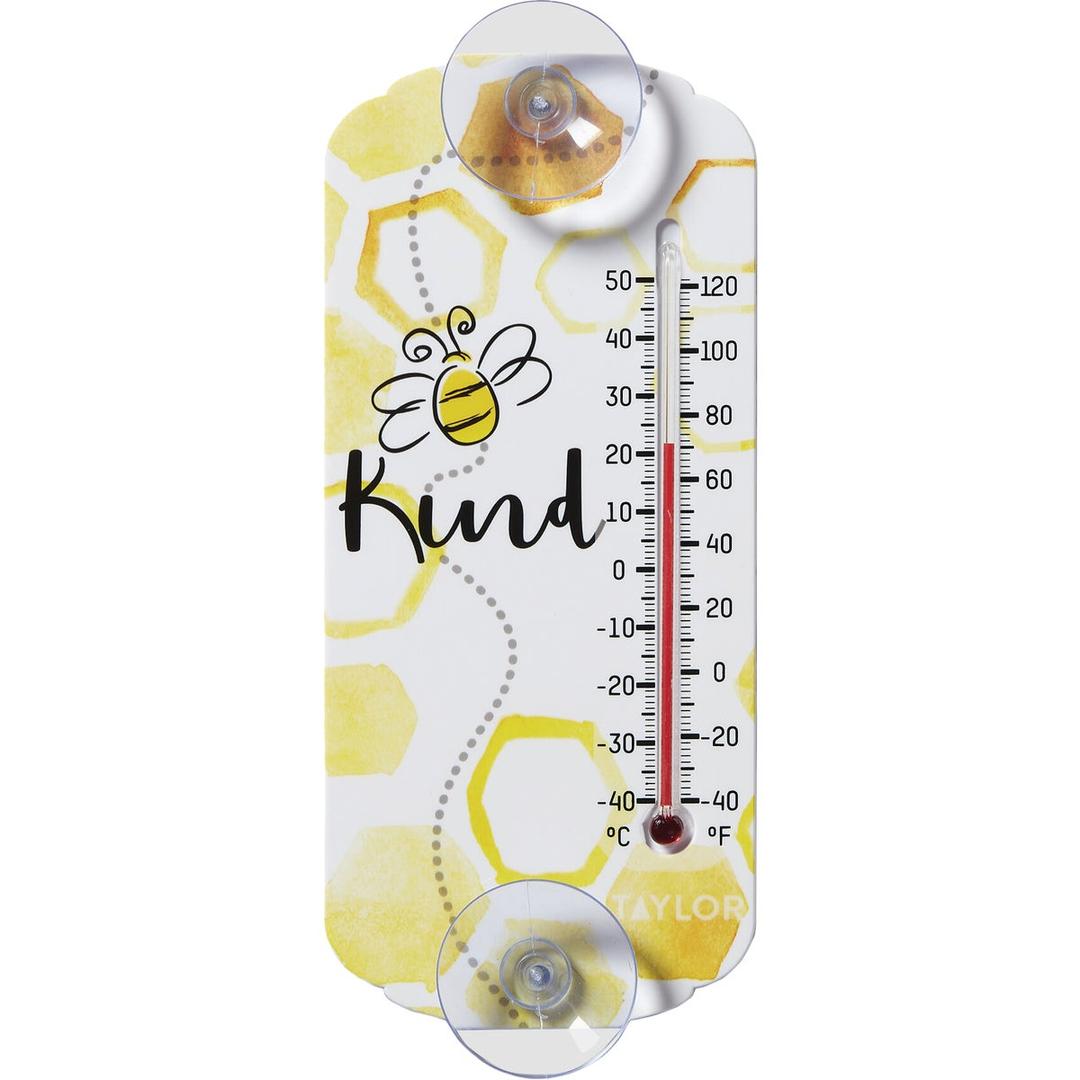 Product 638383