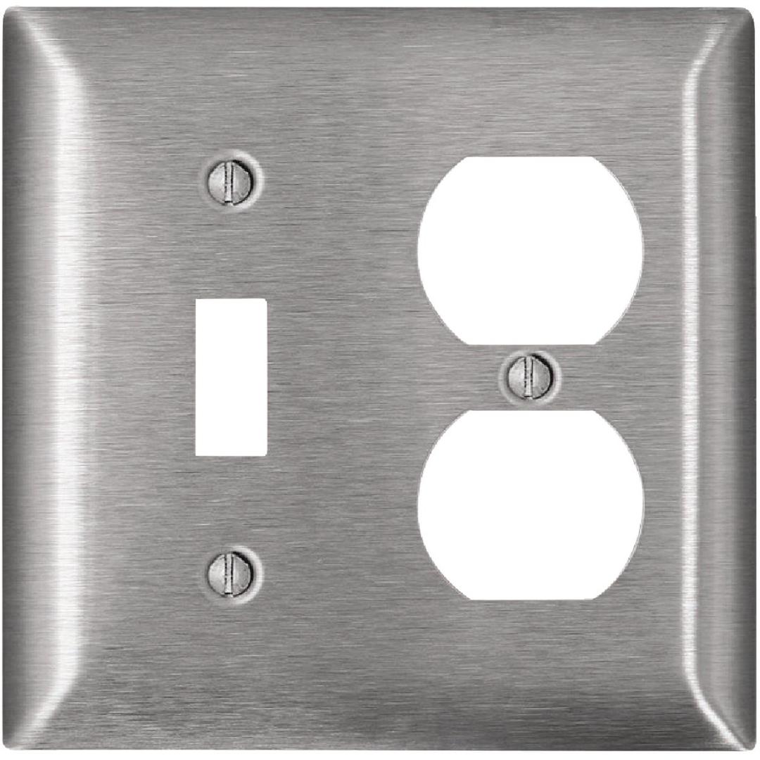 Product 543364