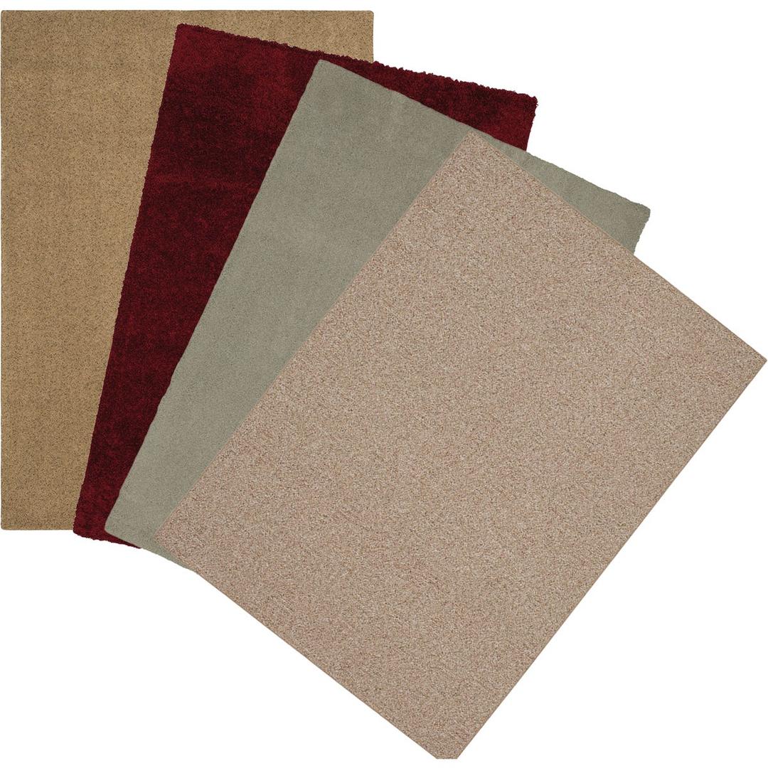 Product 297389