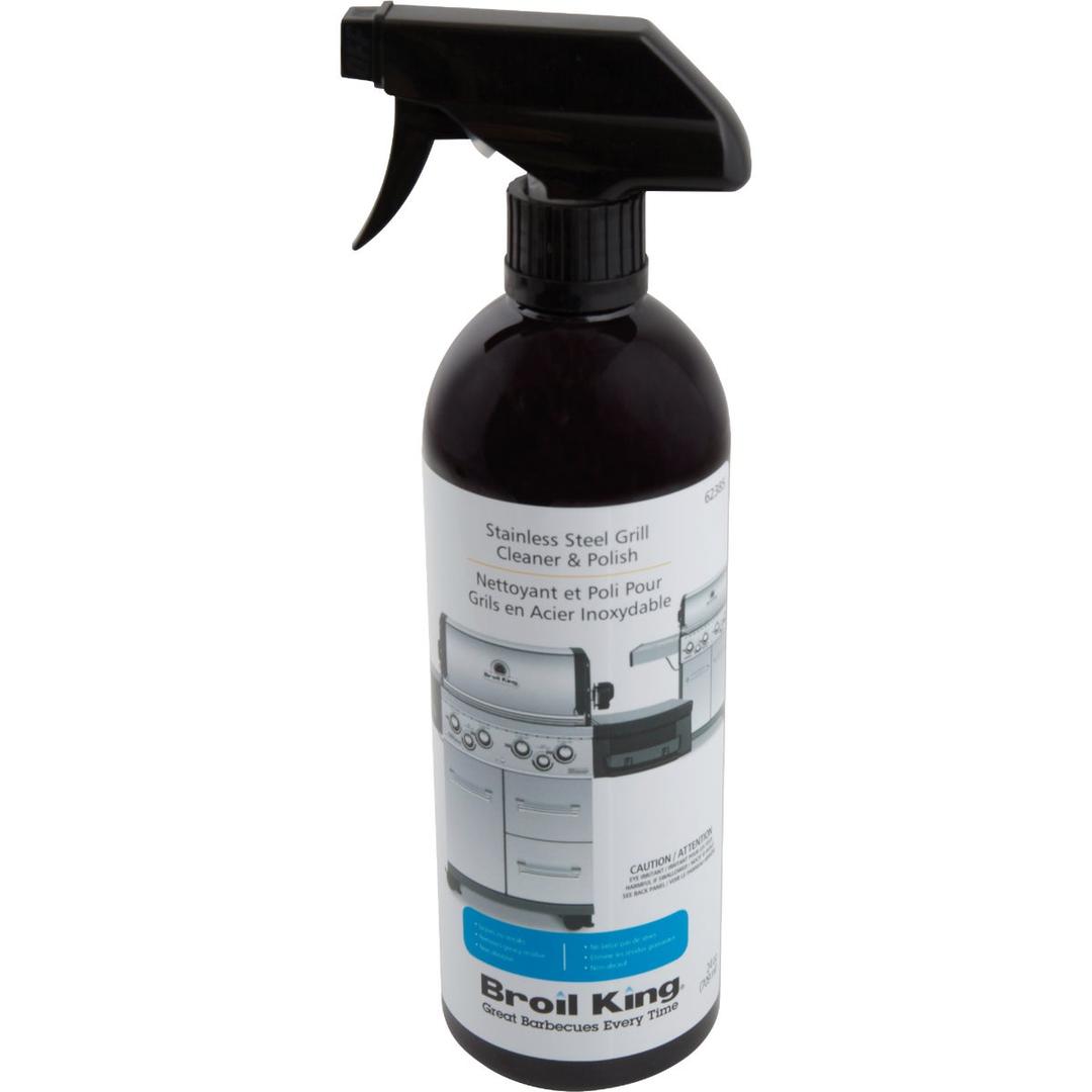 Product 866694