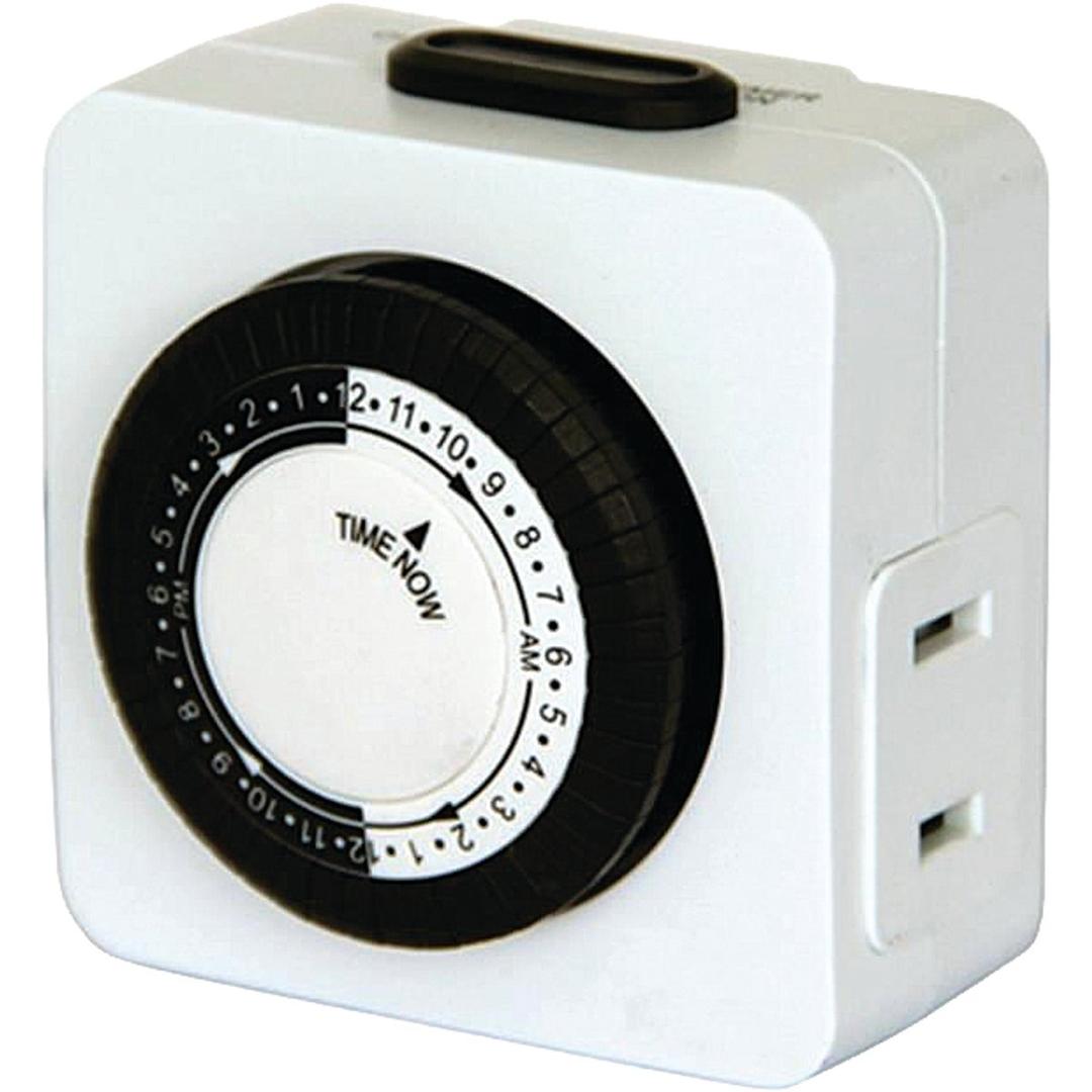 Product 535703