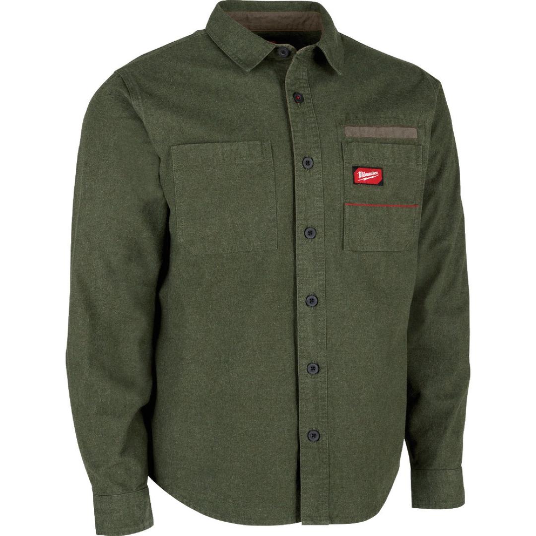 Product 783087