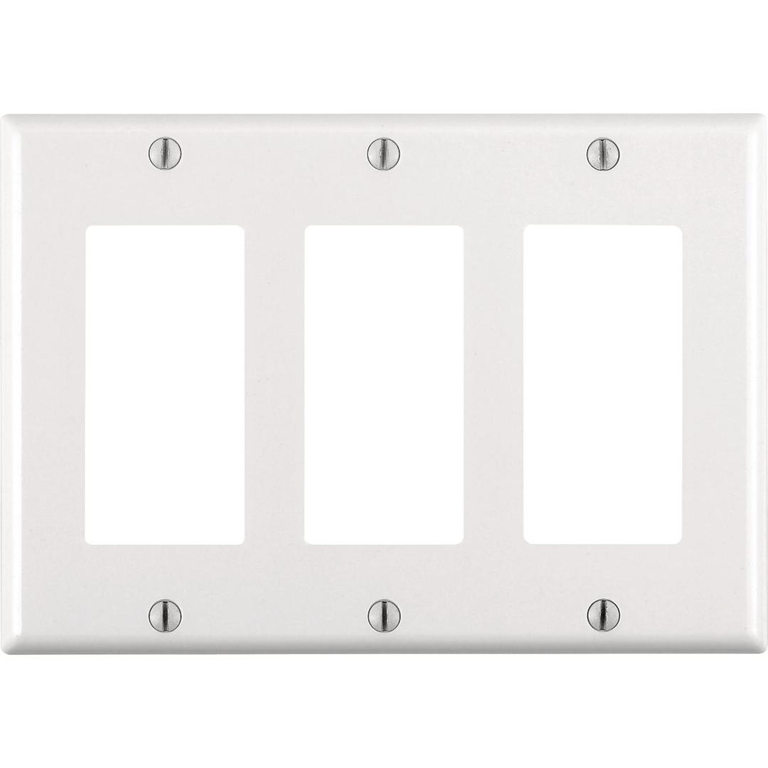 Product 563282