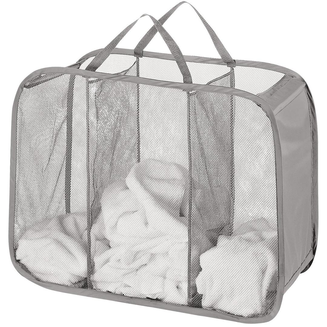 Product 612162