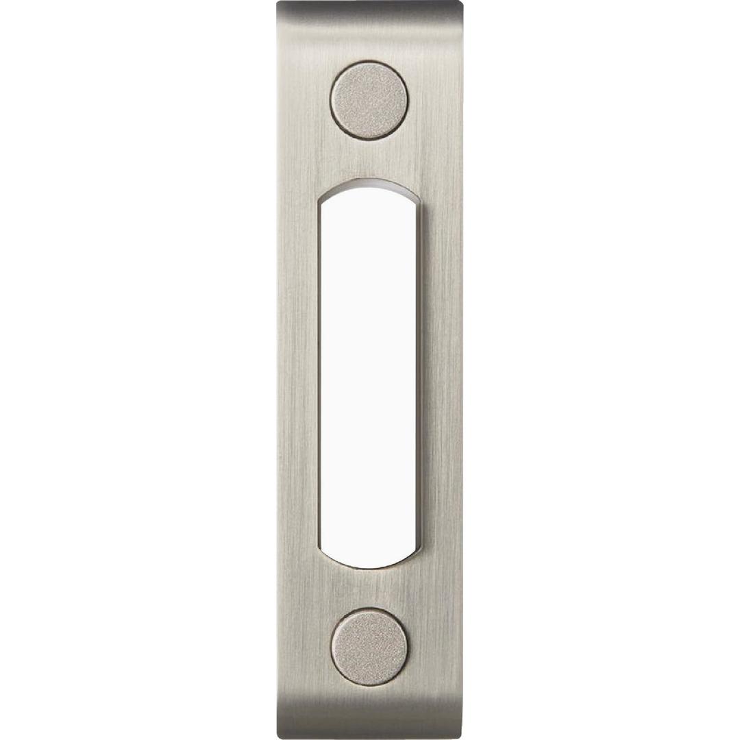 Product 544053