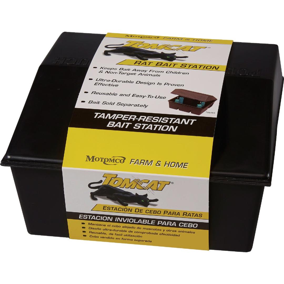 Product 746612