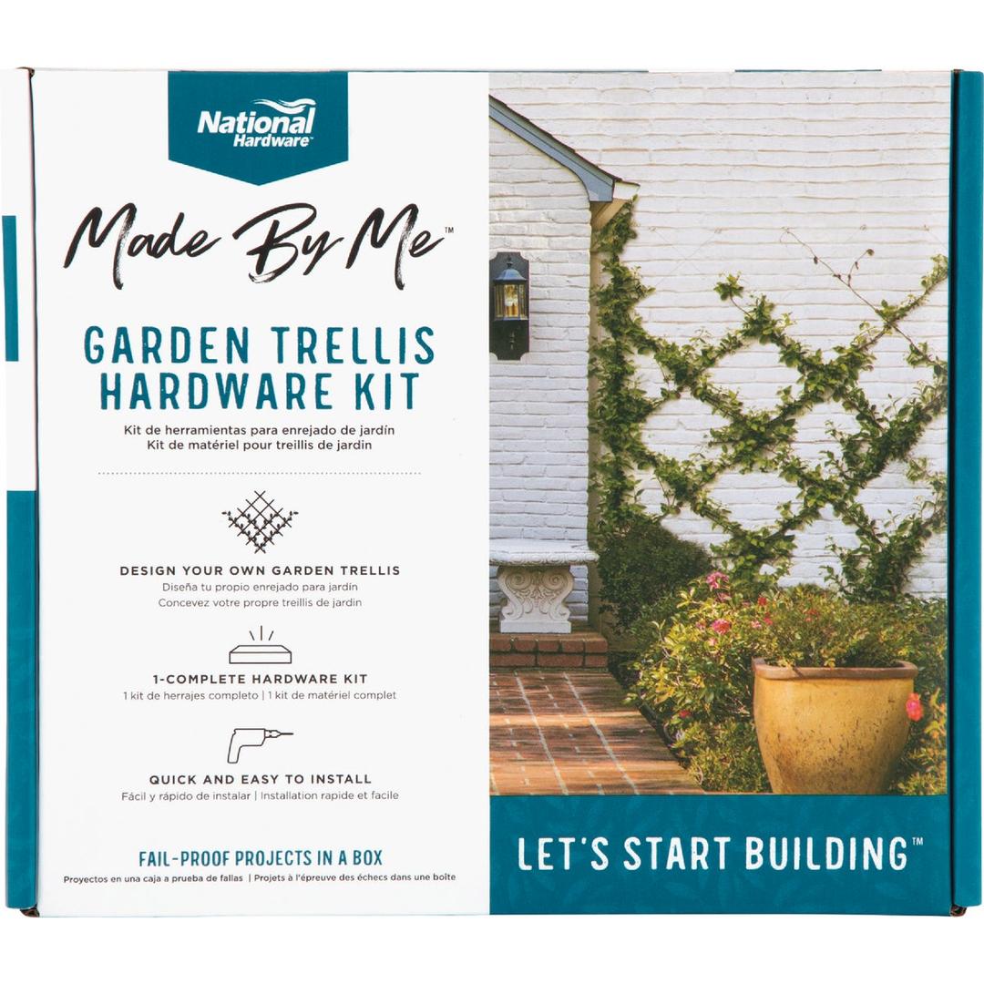 Product 740771