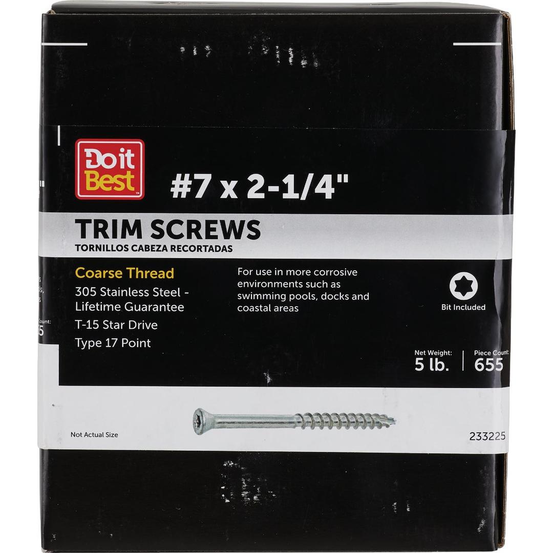 Product 233225