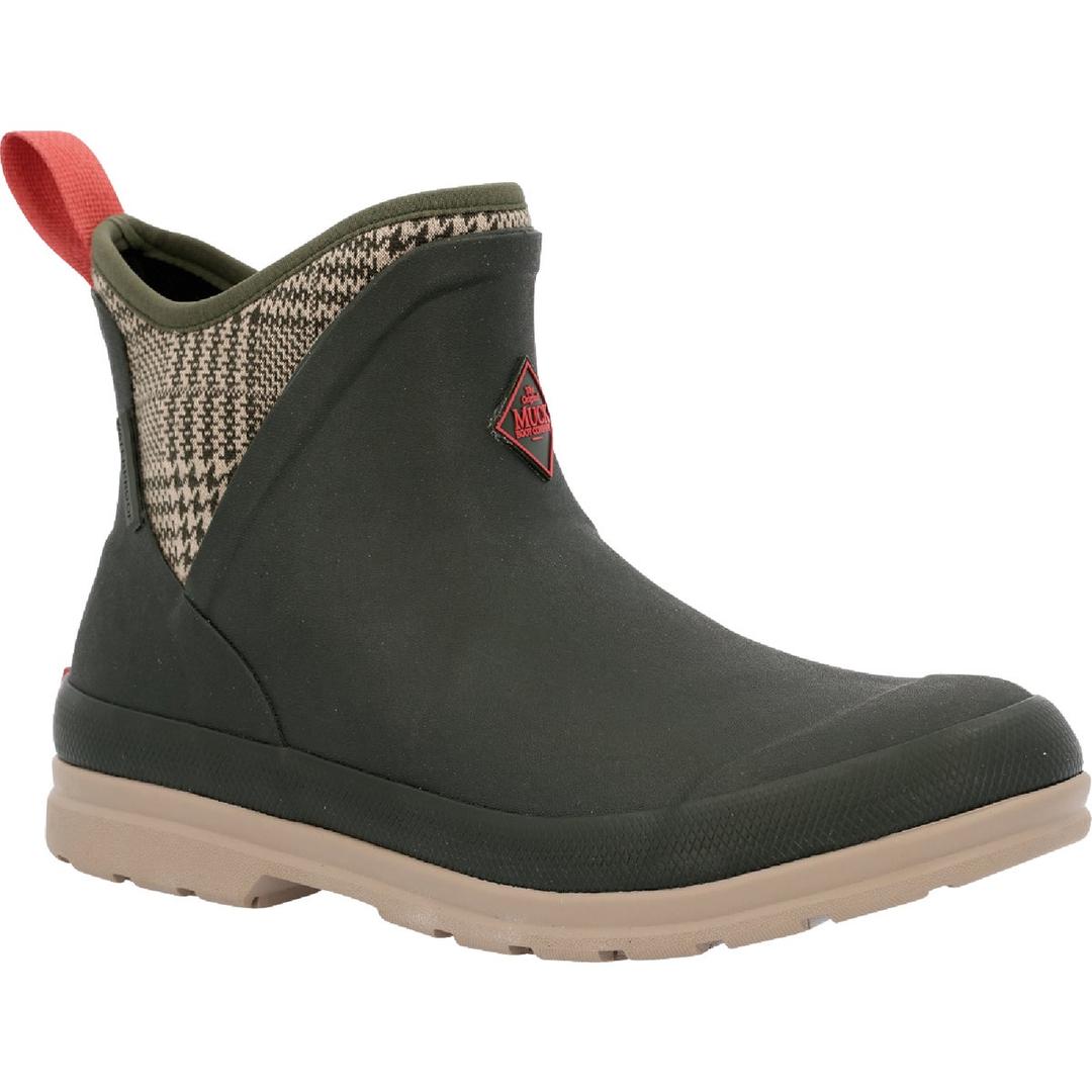 Product 760032