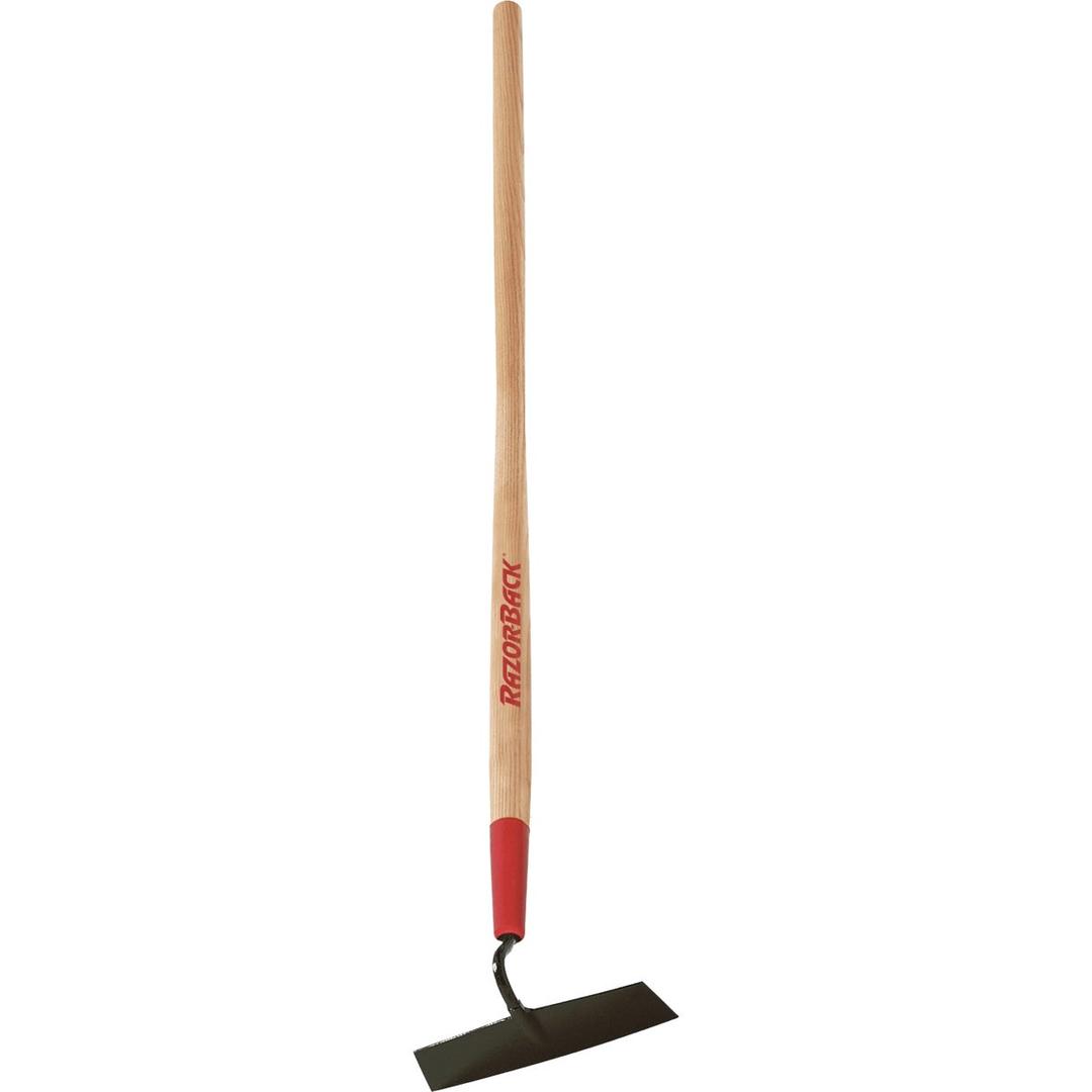 Product 753163