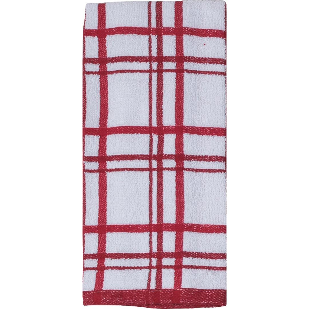 Product 648224