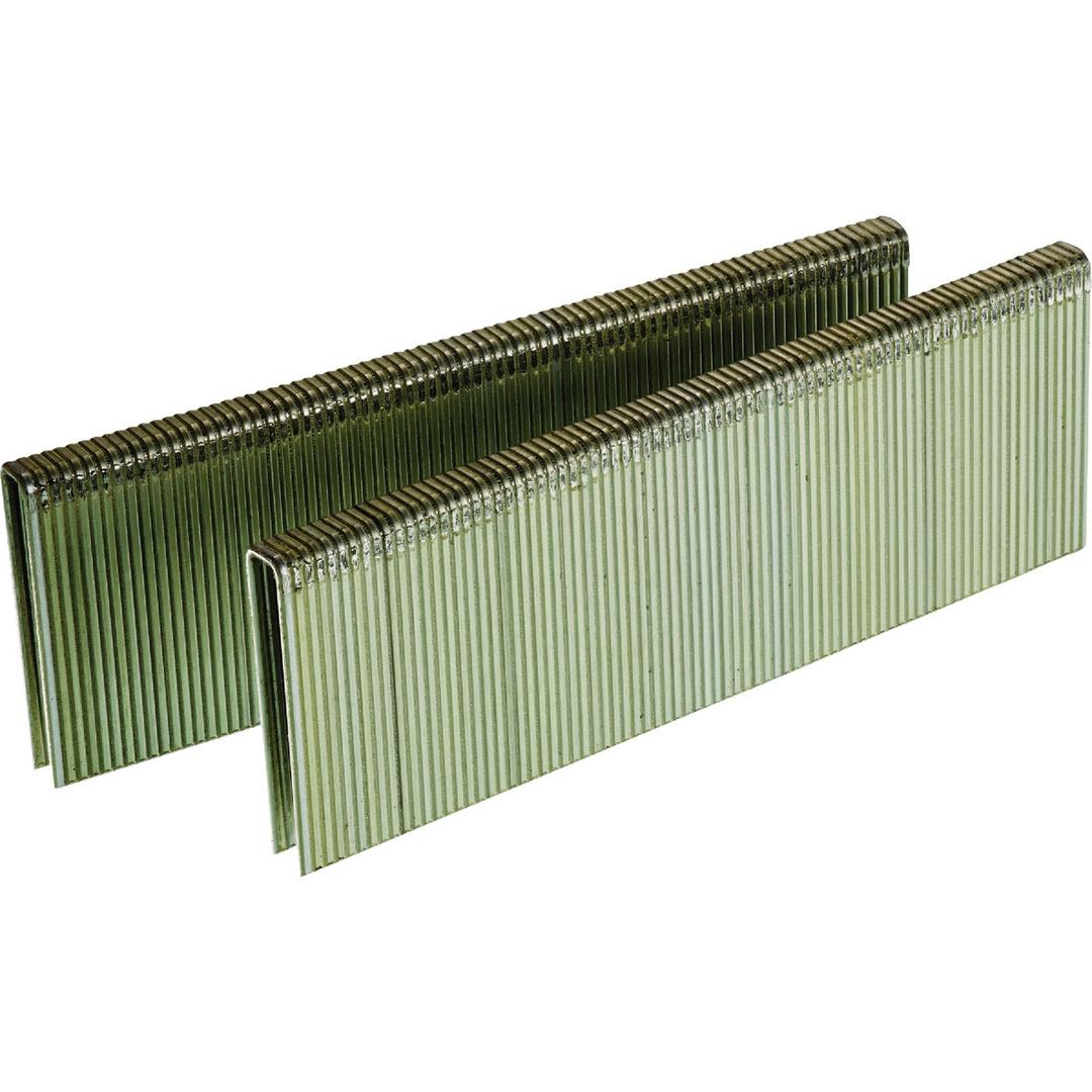 Product 342369