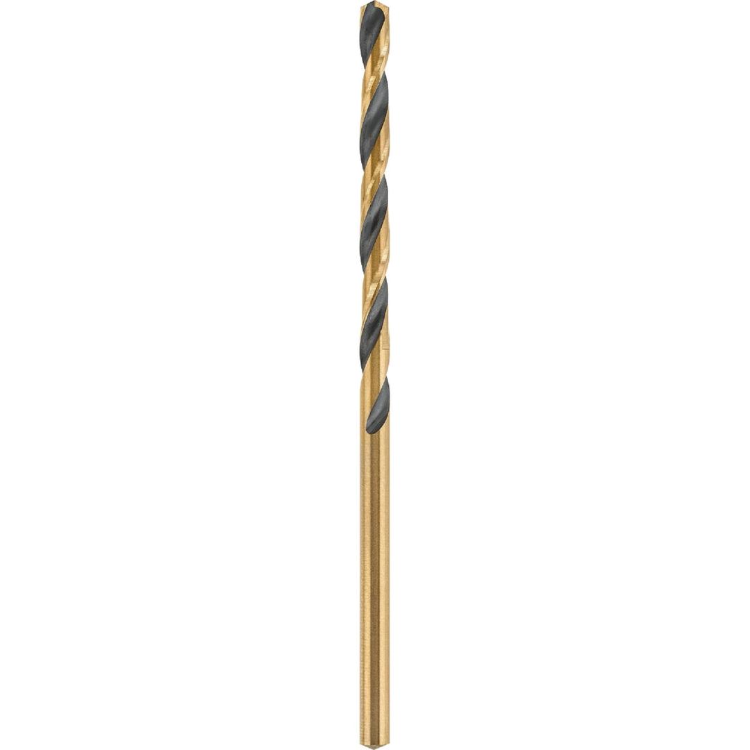 Product 328034