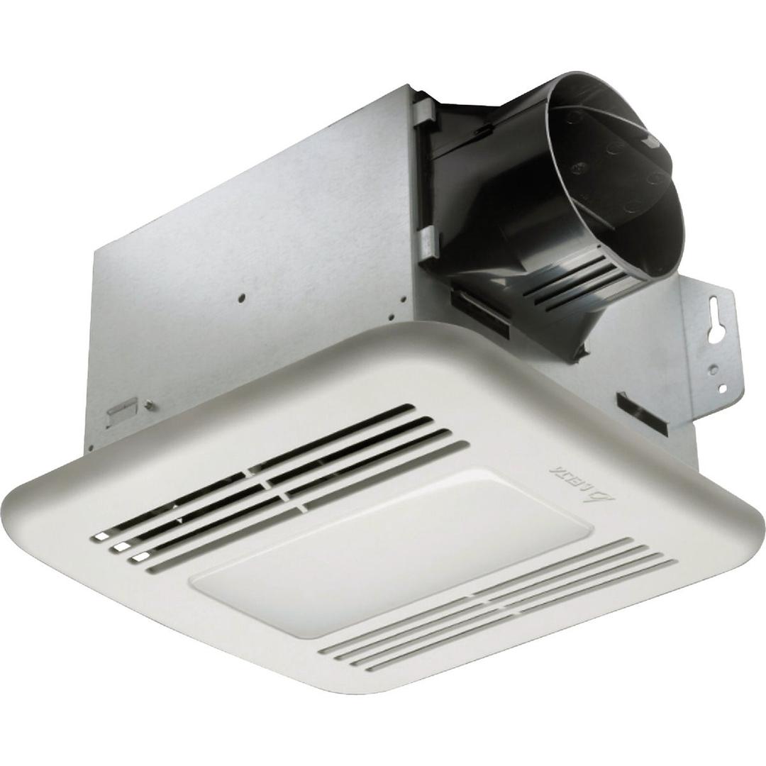 Product 554055