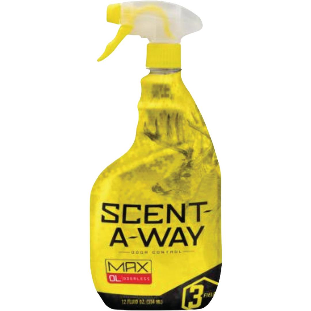 Product 745228