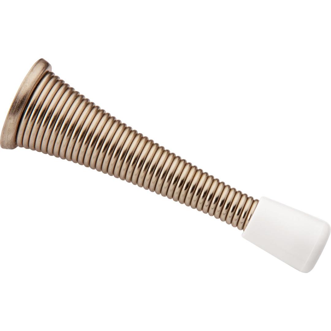 Product 248847
