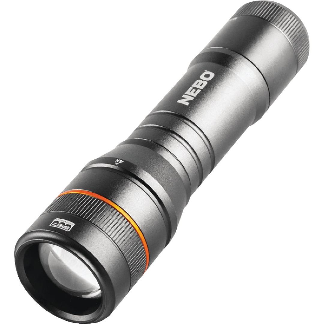 Product 805076
