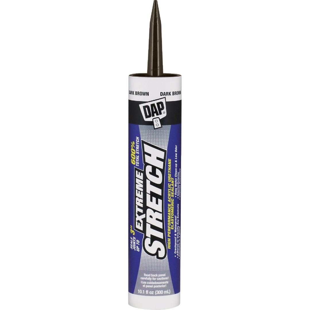 Product 267123