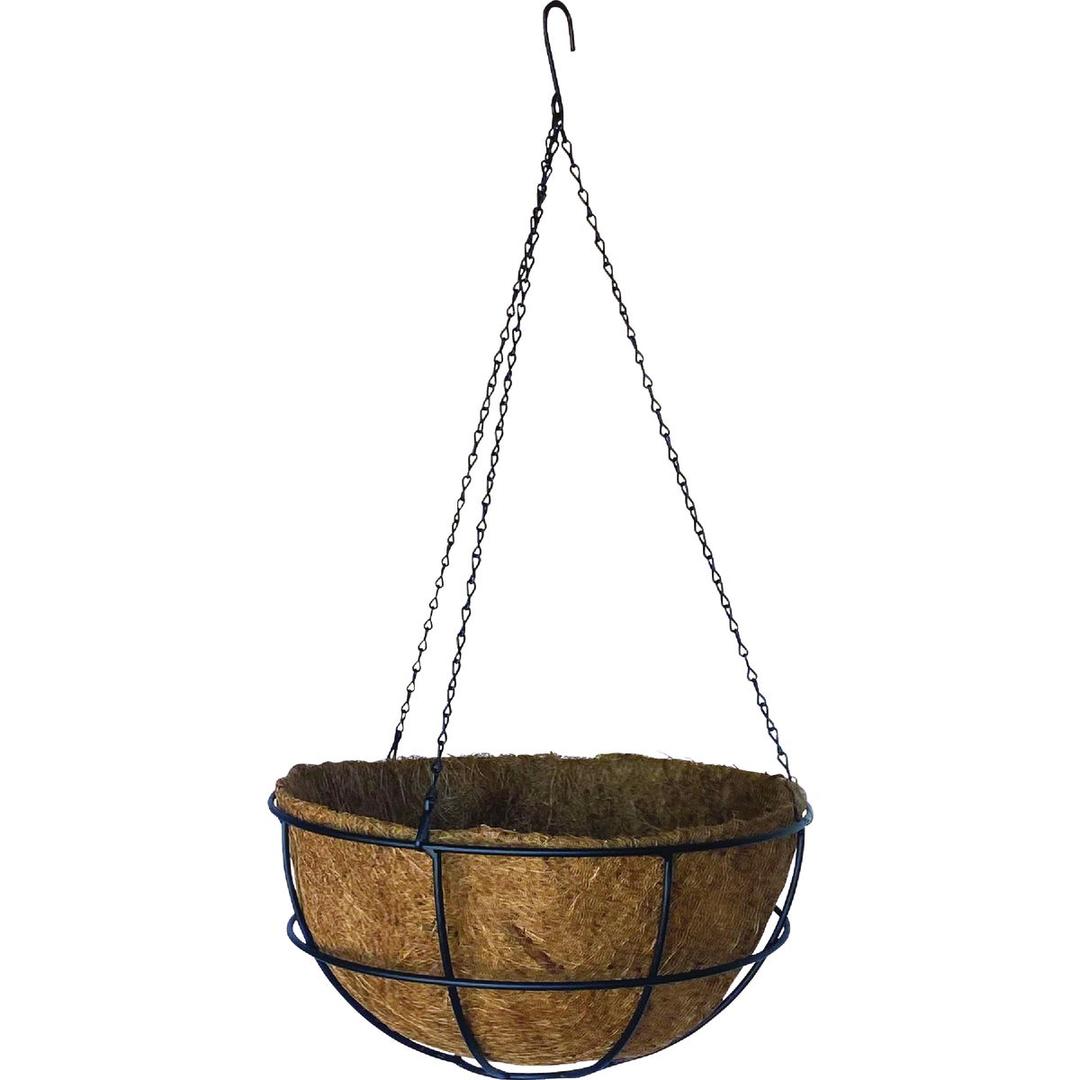 Product 745427