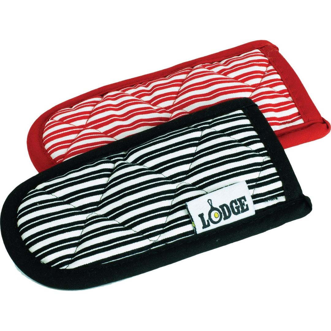 Product 628246
