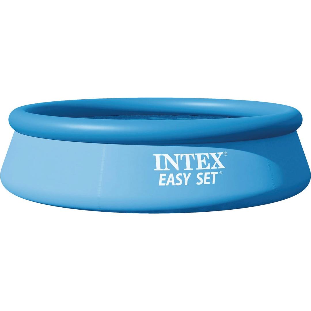 Product 873077