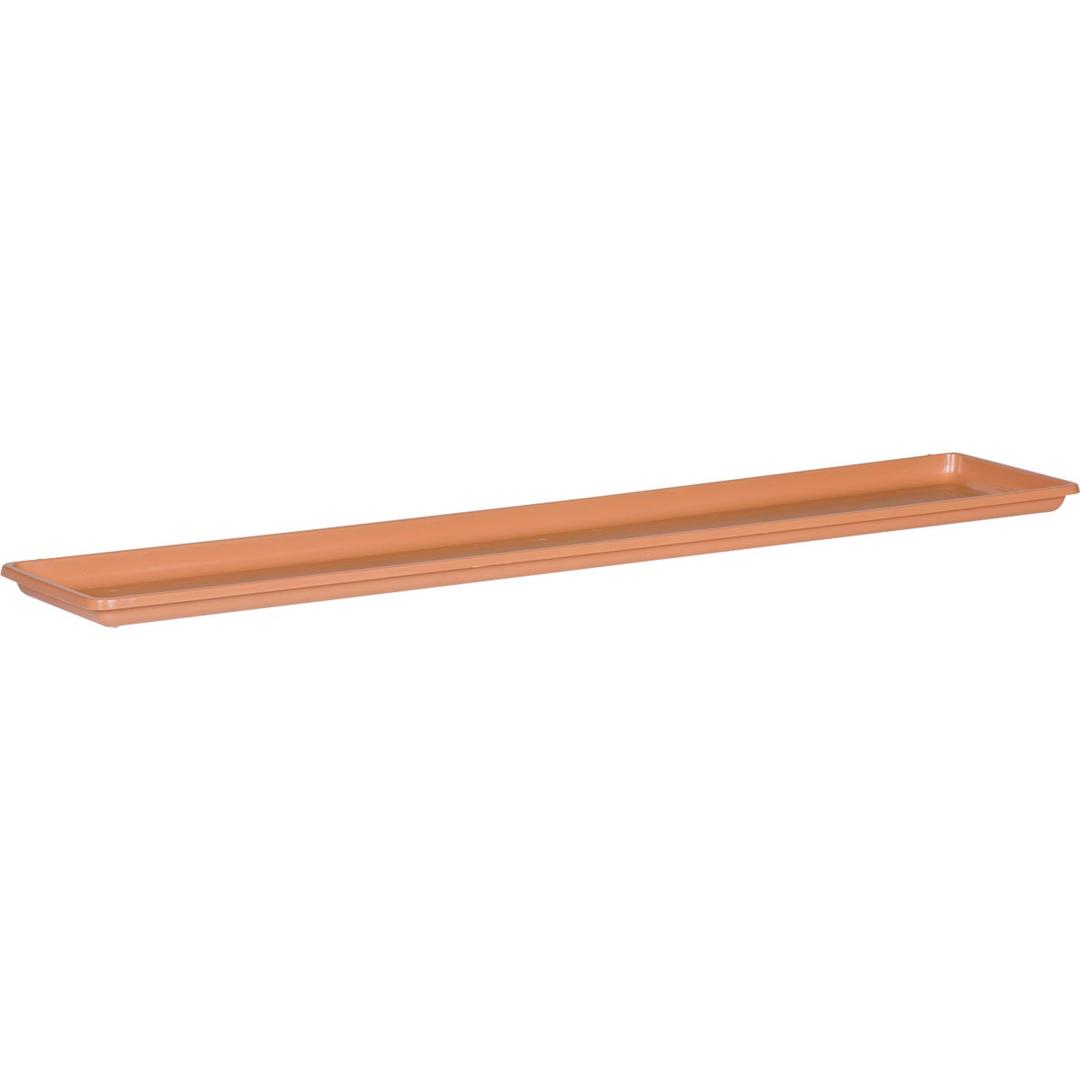 Product 712377