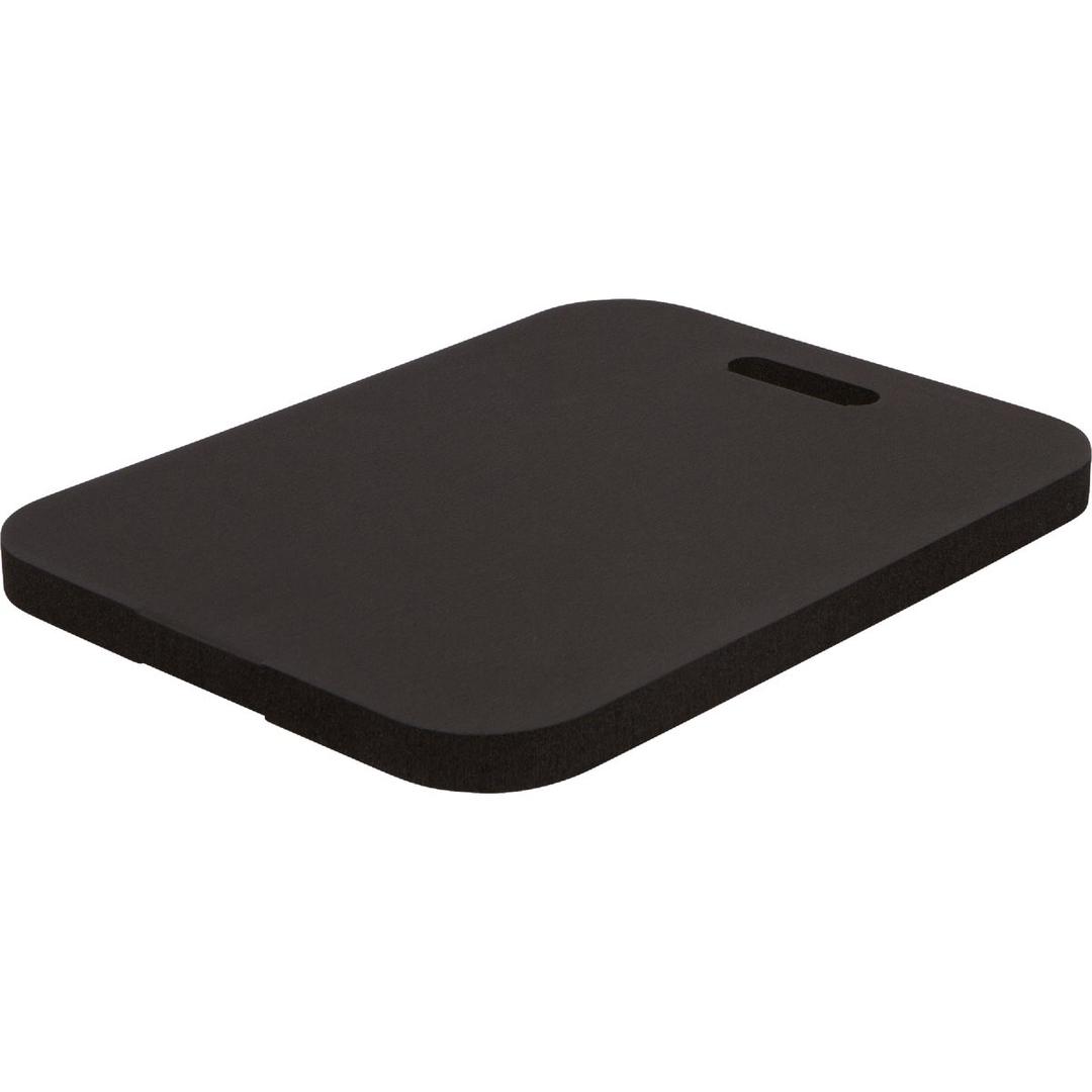 Product 752746
