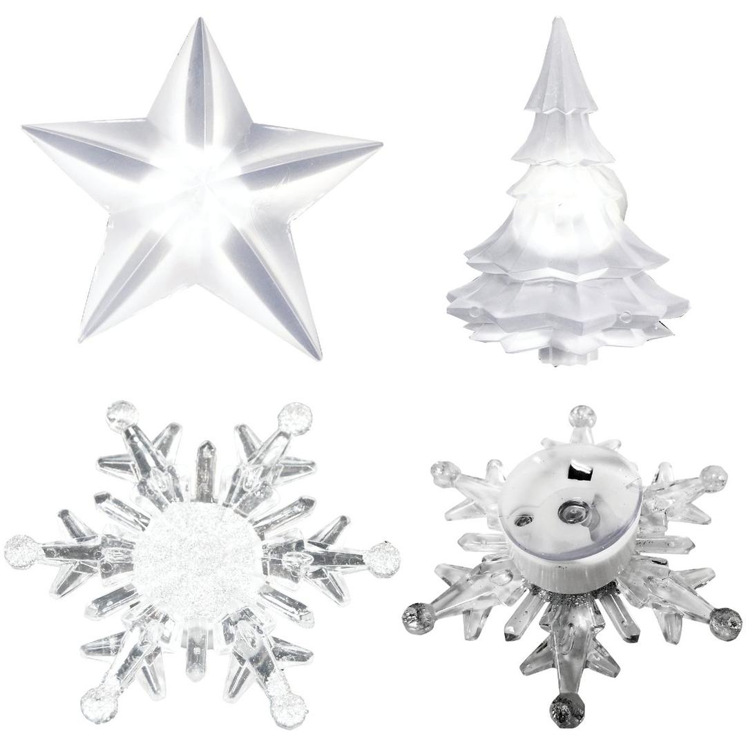 Product 804209