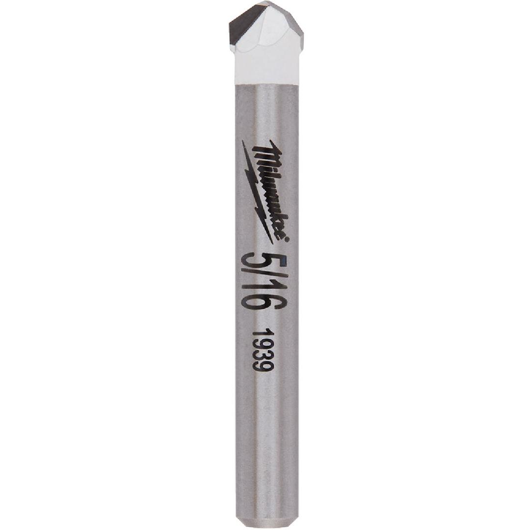 Product 392192