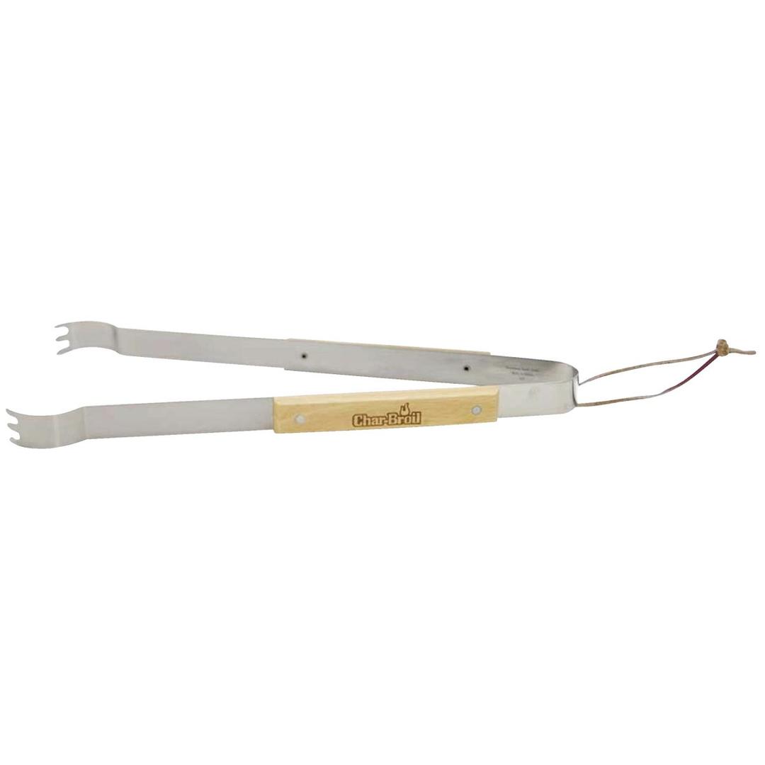 Product 845414