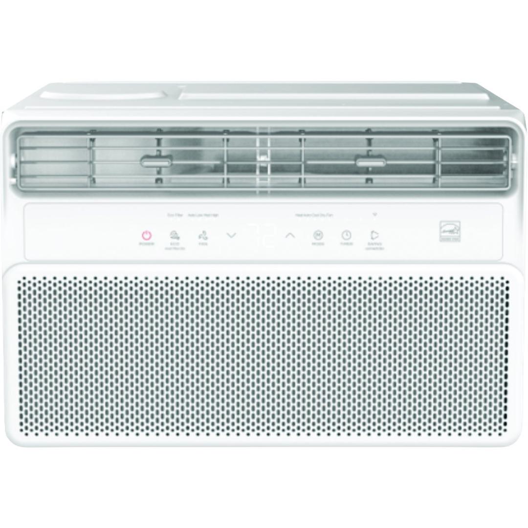 Product 648847