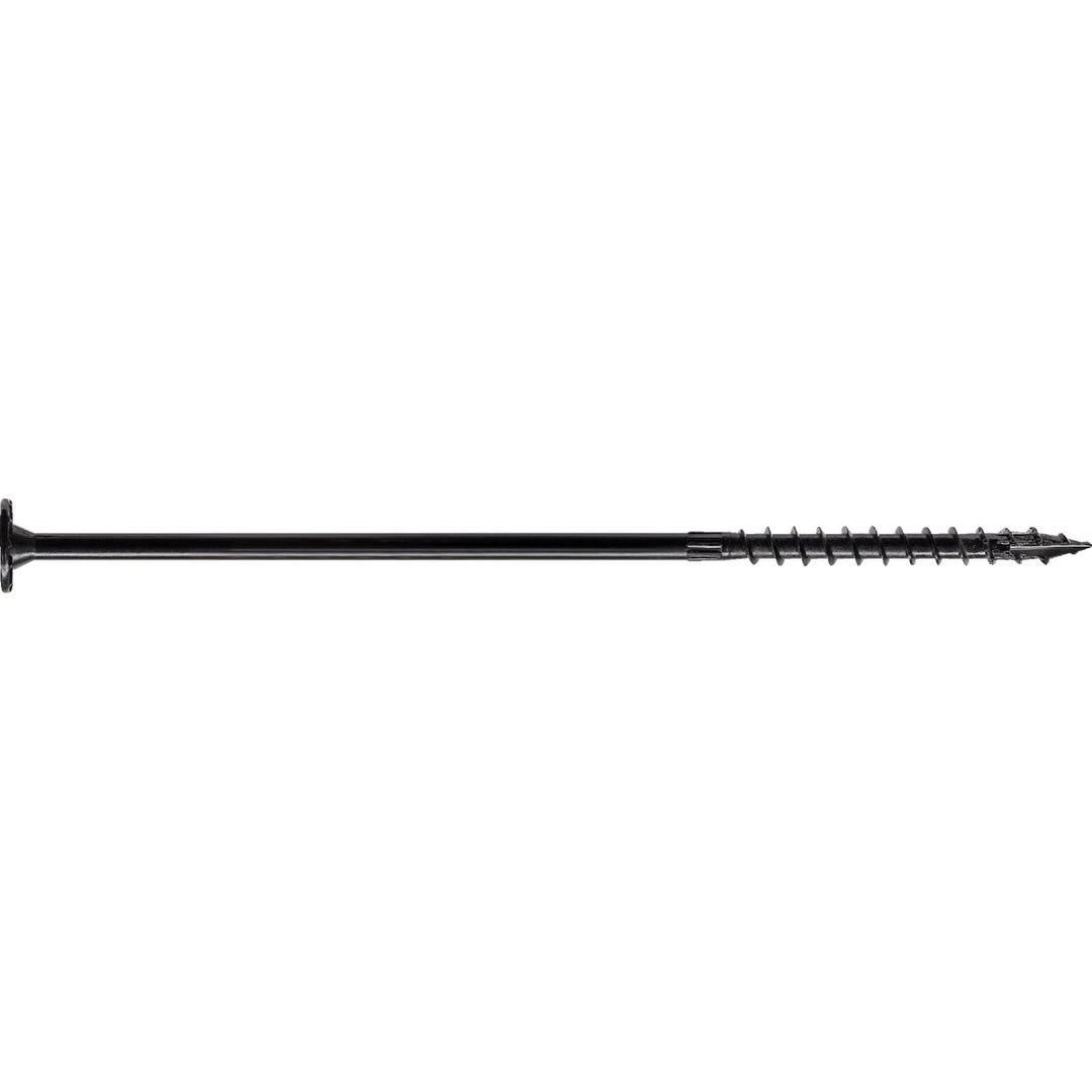 Product 242970