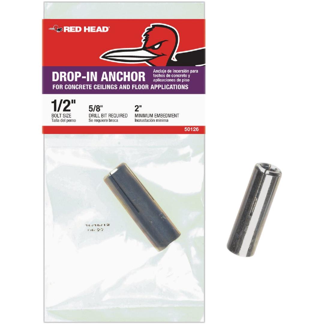 Product 252141