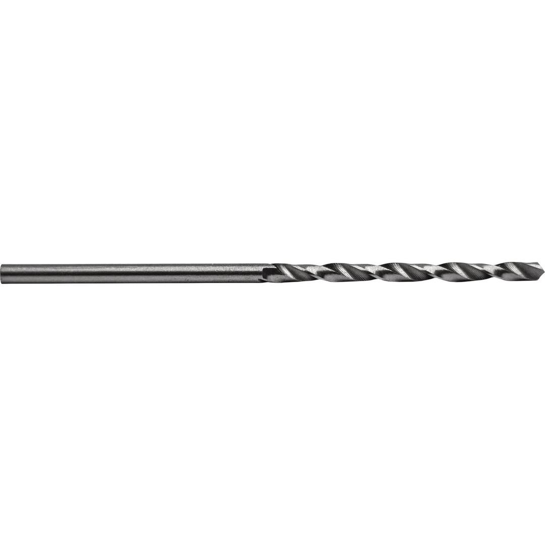 Product 368569