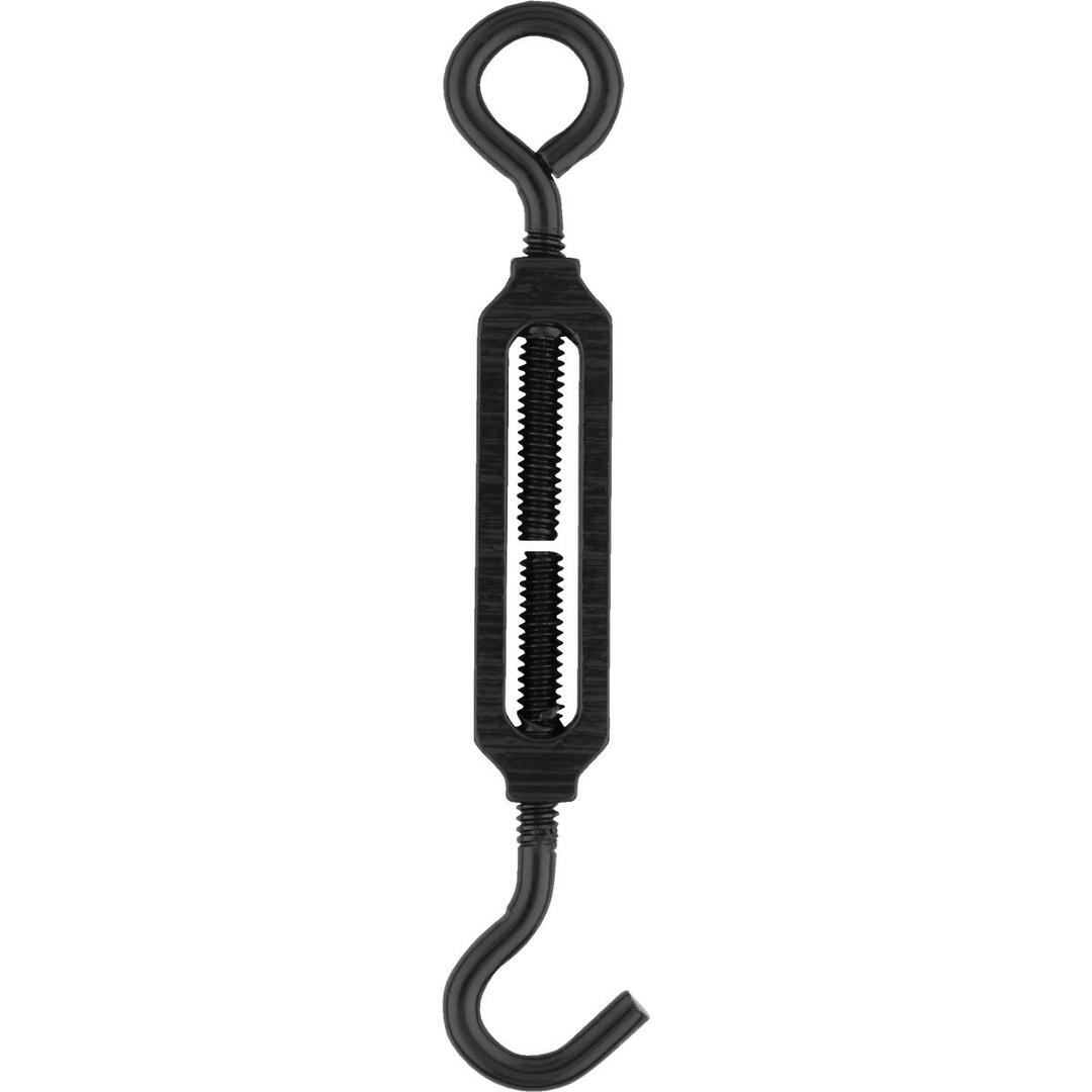 Product 225896