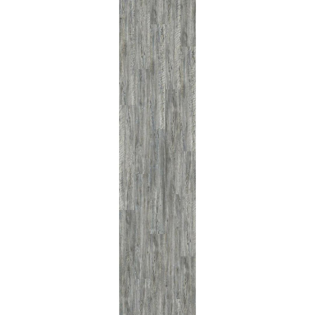 Product 283896