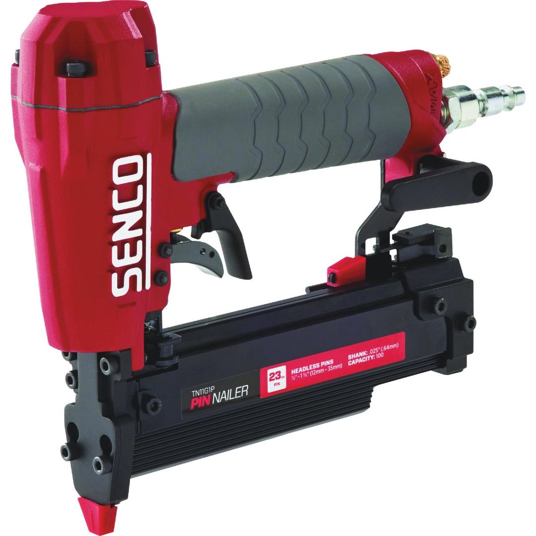 Product 336012